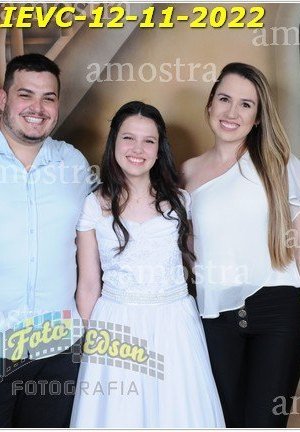 3075-Conf-IEVC-12-11-2022