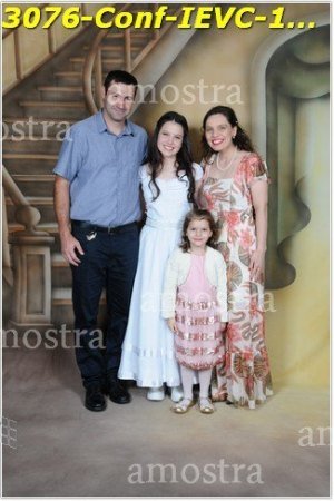 3076-Conf-IEVC-12-11-2022