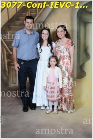 3077-Conf-IEVC-12-11-2022