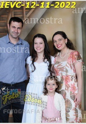 3078-Conf-IEVC-12-11-2022