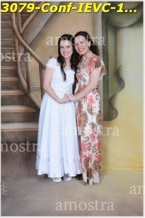 3079-Conf-IEVC-12-11-2022