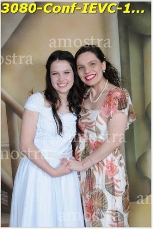 3080-Conf-IEVC-12-11-2022