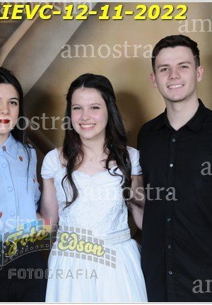 3082-Conf-IEVC-12-11-2022