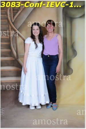 3083-Conf-IEVC-12-11-2022