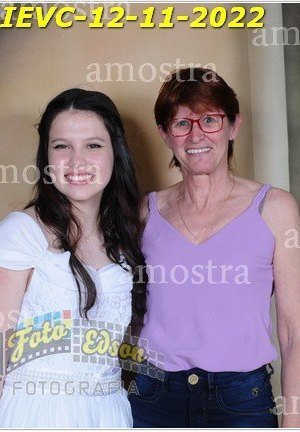 3084-Conf-IEVC-12-11-2022