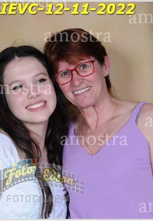 3085-Conf-IEVC-12-11-2022