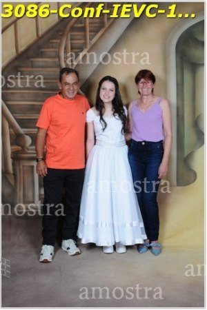 3086-Conf-IEVC-12-11-2022