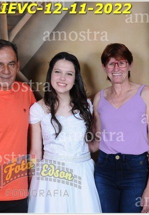 3087-Conf-IEVC-12-11-2022