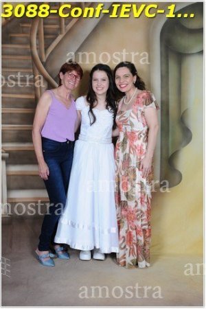 3088-Conf-IEVC-12-11-2022