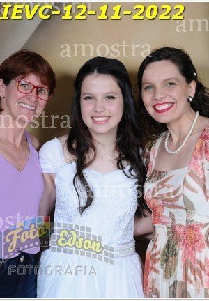 3089-Conf-IEVC-12-11-2022