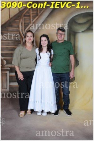 3090-Conf-IEVC-12-11-2022