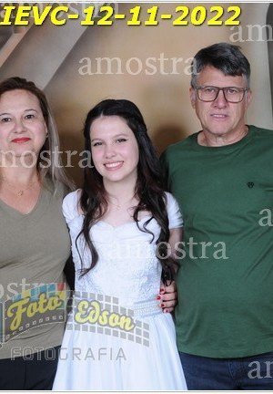 3091-Conf-IEVC-12-11-2022