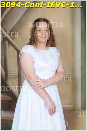 3094-Conf-IEVC-12-11-2022