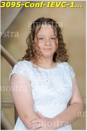 3095-Conf-IEVC-12-11-2022