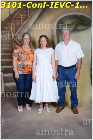 3101-Conf-IEVC-12-11-2022