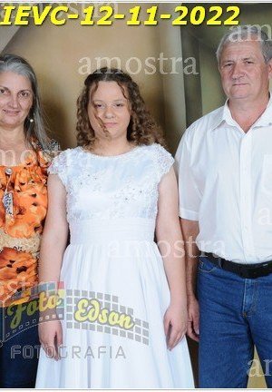 3102-Conf-IEVC-12-11-2022