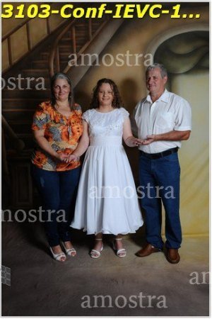 3103-Conf-IEVC-12-11-2022