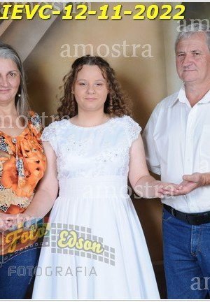 3104-Conf-IEVC-12-11-2022