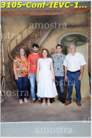 3105-Conf-IEVC-12-11-2022