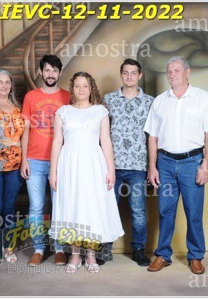 3106-Conf-IEVC-12-11-2022