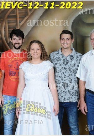 3107-Conf-IEVC-12-11-2022