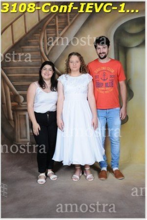 3108-Conf-IEVC-12-11-2022