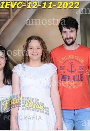 3109-Conf-IEVC-12-11-2022