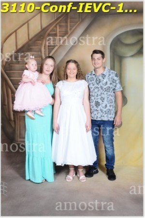 3110-Conf-IEVC-12-11-2022