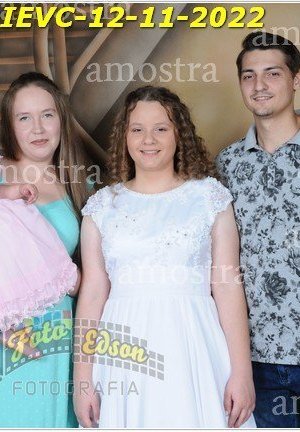 3111-Conf-IEVC-12-11-2022