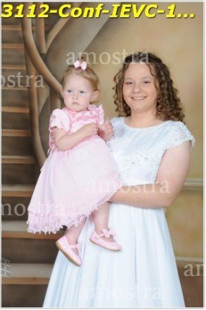 3112-Conf-IEVC-12-11-2022