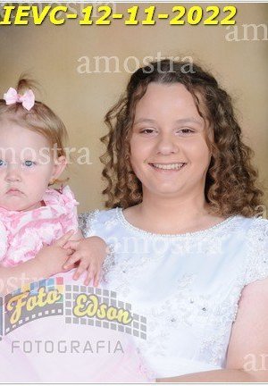 3113-Conf-IEVC-12-11-2022