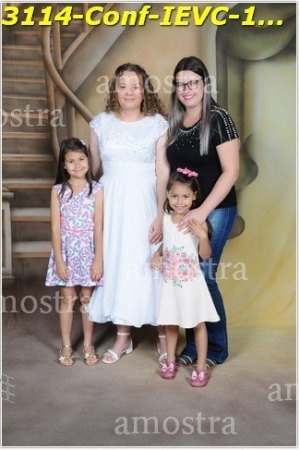 3114-Conf-IEVC-12-11-2022