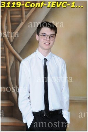 3119-Conf-IEVC-12-11-2022