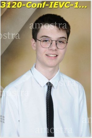 3120-Conf-IEVC-12-11-2022