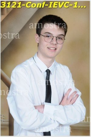 3121-Conf-IEVC-12-11-2022