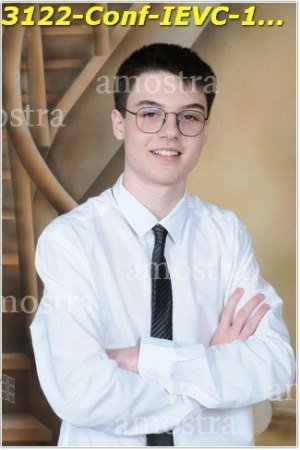 3122-Conf-IEVC-12-11-2022