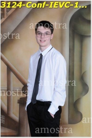 3124-Conf-IEVC-12-11-2022