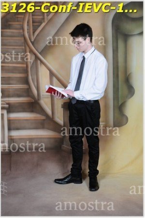 3126-Conf-IEVC-12-11-2022