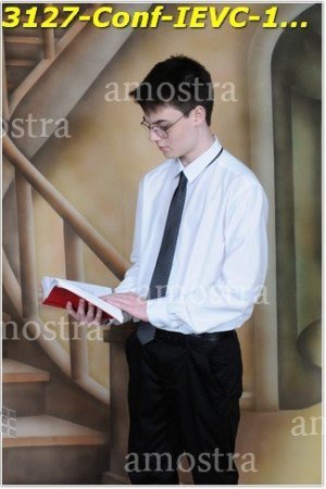 3127-Conf-IEVC-12-11-2022