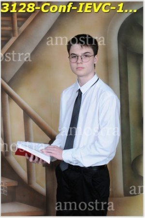 3128-Conf-IEVC-12-11-2022