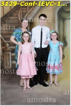 3129-Conf-IEVC-12-11-2022