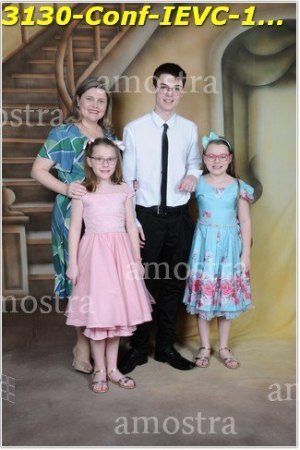 3130-Conf-IEVC-12-11-2022