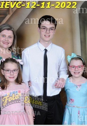 3131-Conf-IEVC-12-11-2022