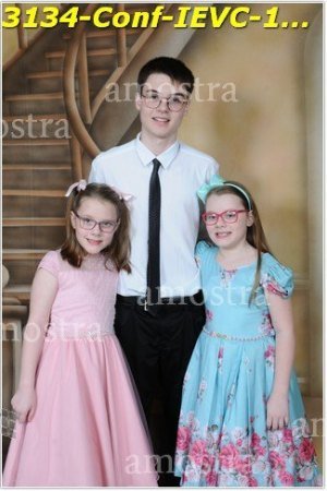 3134-Conf-IEVC-12-11-2022