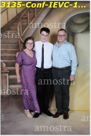 3135-Conf-IEVC-12-11-2022