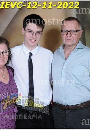 3136-Conf-IEVC-12-11-2022