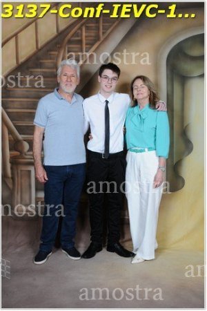 3137-Conf-IEVC-12-11-2022