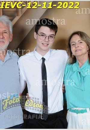 3138-Conf-IEVC-12-11-2022