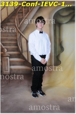 3139-Conf-IEVC-12-11-2022