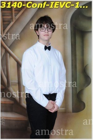 3140-Conf-IEVC-12-11-2022